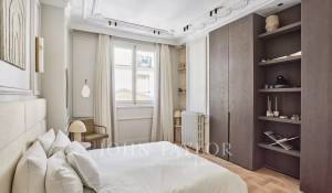 Vendita Appartamento Paris 8ème