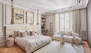 Vendita Appartamento Paris 8ème