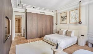 Vendita Appartamento Paris 8ème