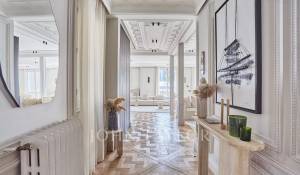 Vendita Appartamento Paris 8ème