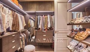 Vendita Appartamento Paris 8ème