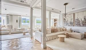 Vendita Appartamento Paris 8ème