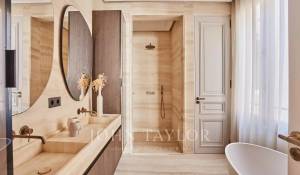 Vendita Appartamento Paris 8ème
