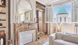 Vendita Appartamento Paris 8ème