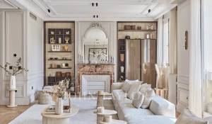 Vendita Appartamento Paris 8ème
