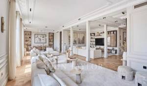 Vendita Appartamento Paris 8ème