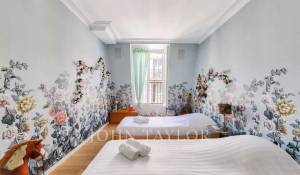 Vendita Appartamento Paris 8ème