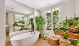 Vendita Appartamento Paris 8ème