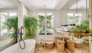 Vendita Appartamento Paris 8ème