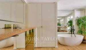 Vendita Appartamento Paris 8ème