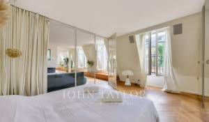 Vendita Appartamento Paris 8ème