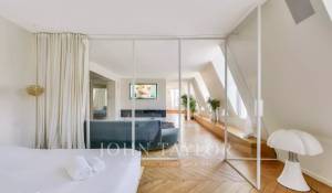 Vendita Appartamento Paris 8ème