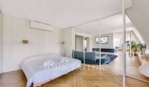 Vendita Appartamento Paris 8ème