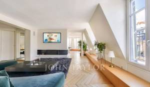 Vendita Appartamento Paris 8ème