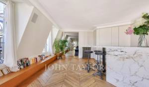 Vendita Appartamento Paris 8ème