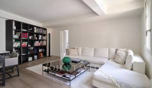 Vendita Appartamento Paris 8ème