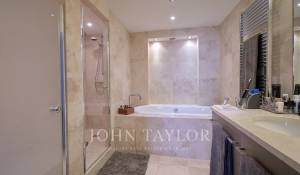 Vendita Appartamento Paris 8ème