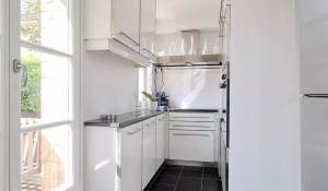 Vendita Appartamento Paris 8ème