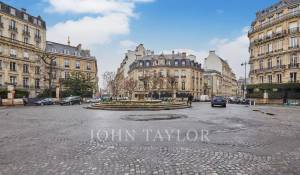 Vendita Appartamento Paris 8ème