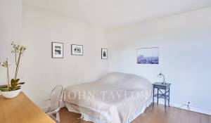 Vendita Appartamento Paris 8ème