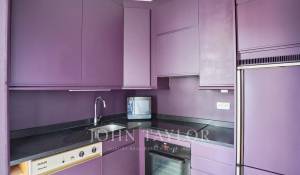 Vendita Appartamento Paris 8ème