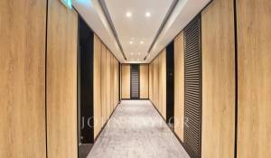 Vendita Appartamento Paris 8ème