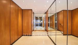 Vendita Appartamento Paris 8ème