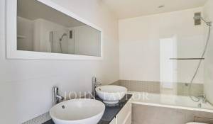 Vendita Appartamento Paris 8ème