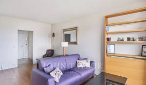 Vendita Appartamento Paris 8ème