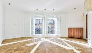 Vendita Appartamento Paris 8ème