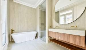 Vendita Appartamento Paris 8ème