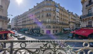 Vendita Appartamento Paris 8ème