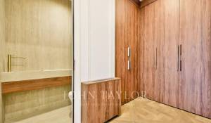 Vendita Appartamento Paris 8ème