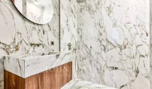 Vendita Appartamento Paris 8ème