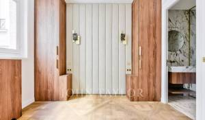 Vendita Appartamento Paris 8ème