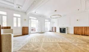 Vendita Appartamento Paris 8ème