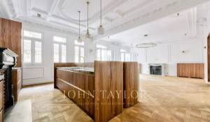 Vendita Appartamento Paris 8ème