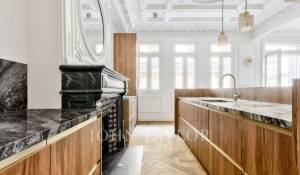 Vendita Appartamento Paris 8ème