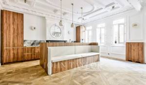 Vendita Appartamento Paris 8ème