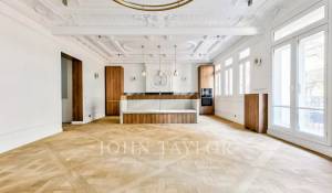 Vendita Appartamento Paris 8ème