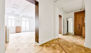 Vendita Appartamento Paris 8ème