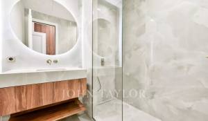 Vendita Appartamento Paris 8ème