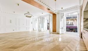 Vendita Appartamento Paris 8ème