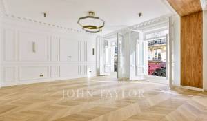 Vendita Appartamento Paris 8ème