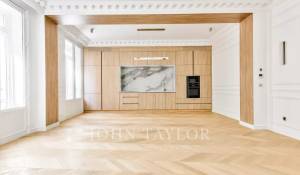 Vendita Appartamento Paris 8ème