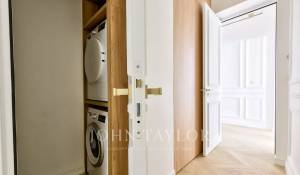 Vendita Appartamento Paris 8ème