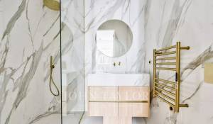 Vendita Appartamento Paris 8ème