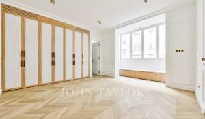 Vendita Appartamento Paris 8ème