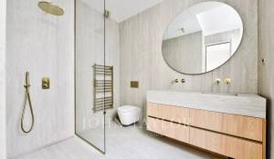 Vendita Appartamento Paris 8ème