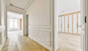 Vendita Appartamento Paris 8ème